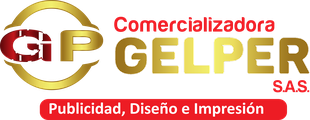 Gelper SAS